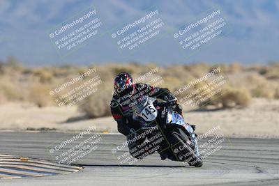 media/Dec-05-2025-CVMA Friday Practice (Fri) [[303bad9a84]]/2-Racer 2/Session 4 (Turn 16)/